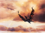 0016-dragon-flying-w