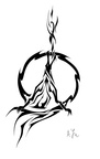 0046-tribal_DA_logo_