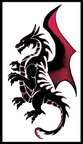 1412-dragon_tattoo_r