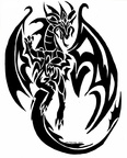 1522-dragon_tribal_t