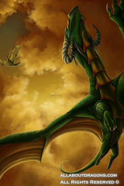 1320-dragon+flying-cyan_blutgeissel_by_leundra.jpg