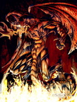 0177-dragon+fire-0aa