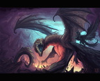 0444-dragon+fire-The