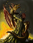0639-dragon+fire-Fir