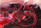 0891-dragon+fire-lav