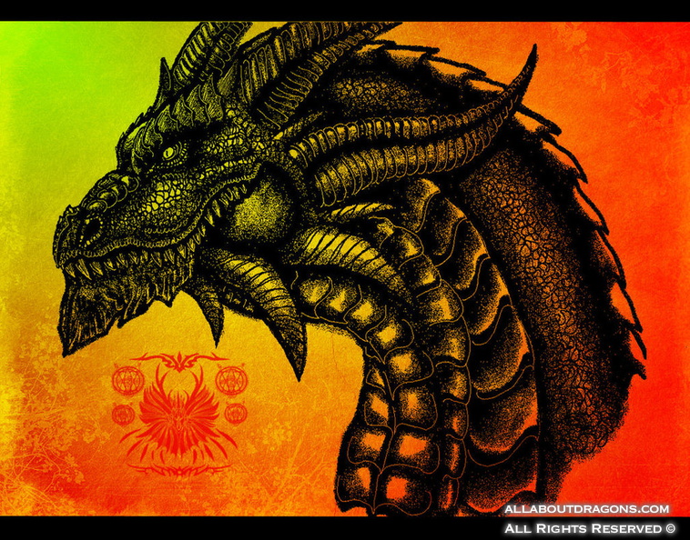 1225-dragon+fire-fire_dragon_bust_ms_paint_by_thirteenth_sanction-d3565up.jpg