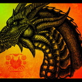 1225-dragon+fire-fir