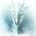 2471-dragon+ice-the_