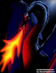 0322-dragon-Dragon__