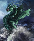 2396-dragon-Seadrago