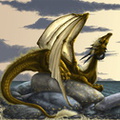1621-dragon-Forever_