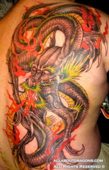 0013-dragon-tattoos-