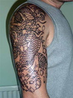 0268-dragon-tattoo-p