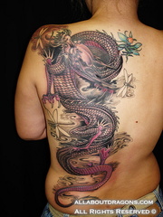 0017-dragon_tattoo_g