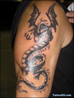 0081-dragon-tattoo-d