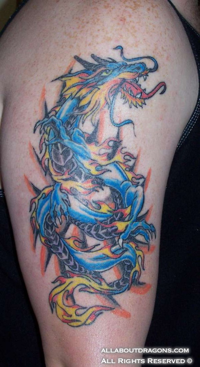 0152-dragon-tattoo-4
