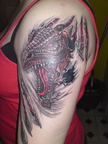 0114-dragon-tattoo-f