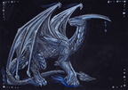 0065-Ice_Dragon_by_L
