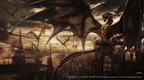 0232-dragon-uprising